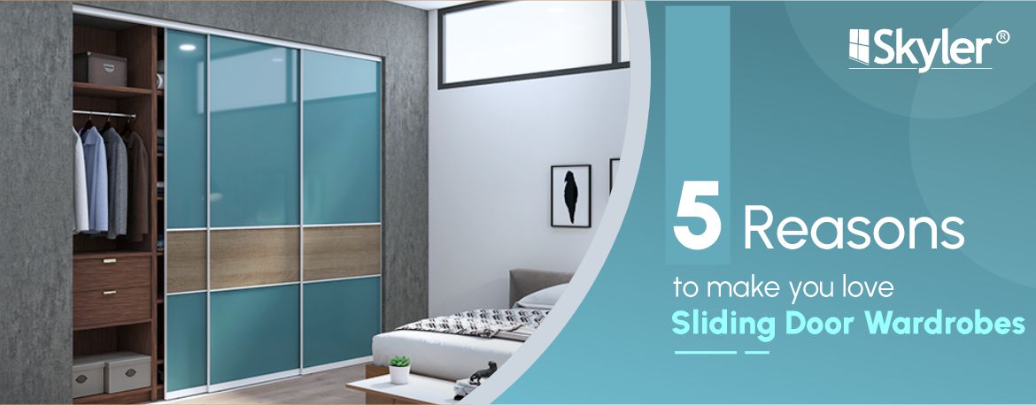 five-reasons-to-make-you-love-sliding-door-wardrobes