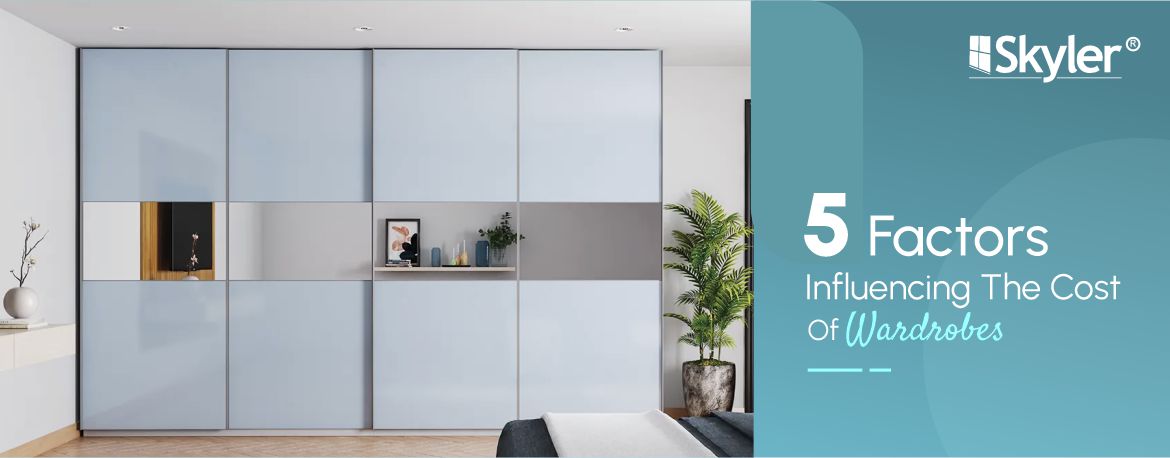 five-reasons-to-make-you-love-sliding-door-wardrobes