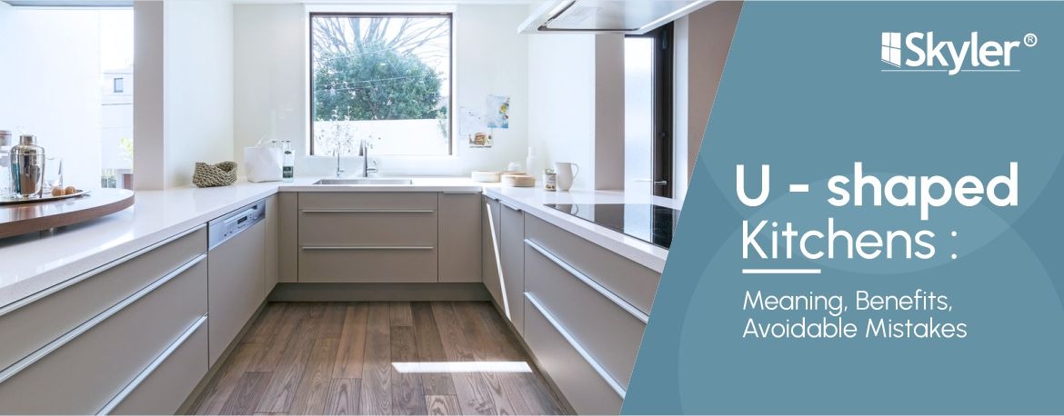 u-shaped-kitchens-meaning-benefits