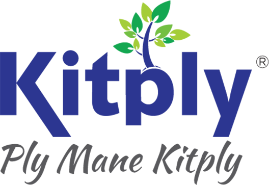Kitply