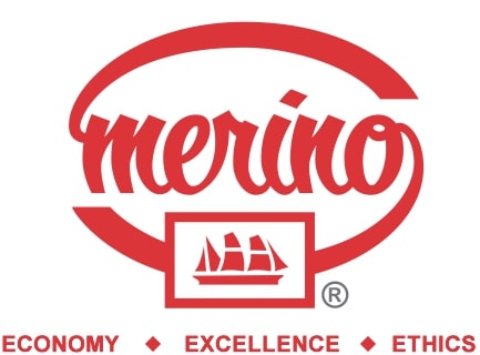 Merino