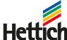 Hettich