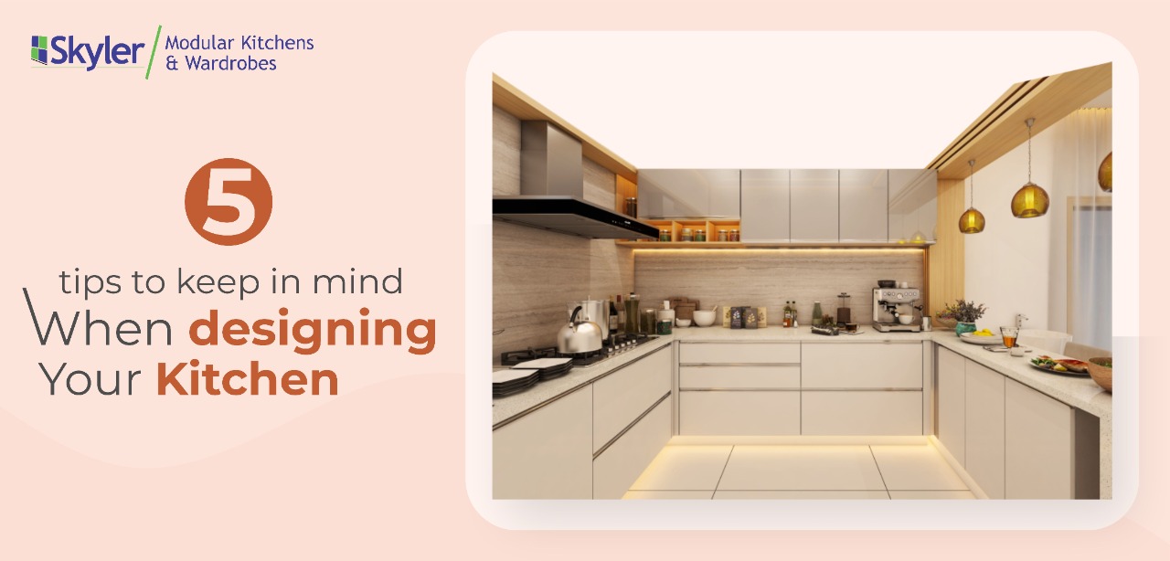 five_tips_to_keep_in_mind