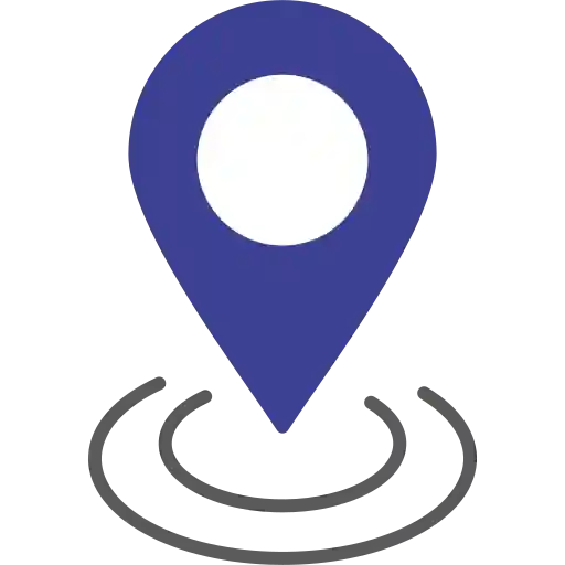 Skyler - Modular Kitchen And wardrobes Designer Near Me